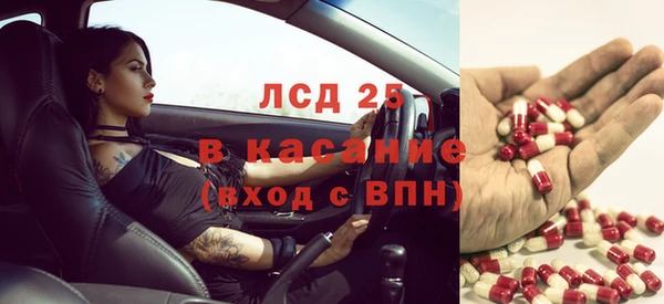 MESCALINE Козловка
