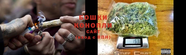 spice Козельск