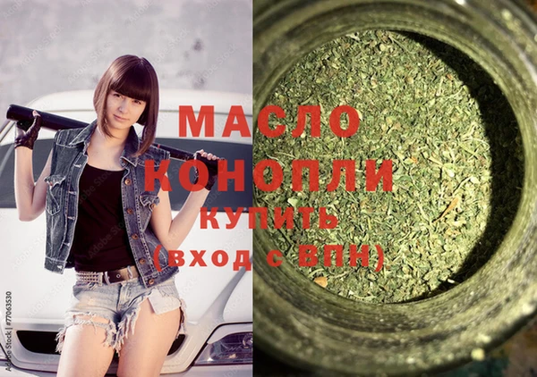 spice Козельск
