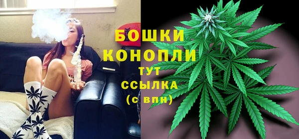 прущая мука Нестеровская