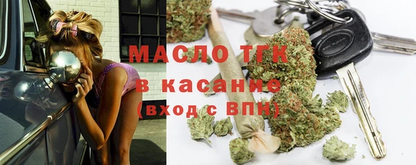 гашик Фёдоровский